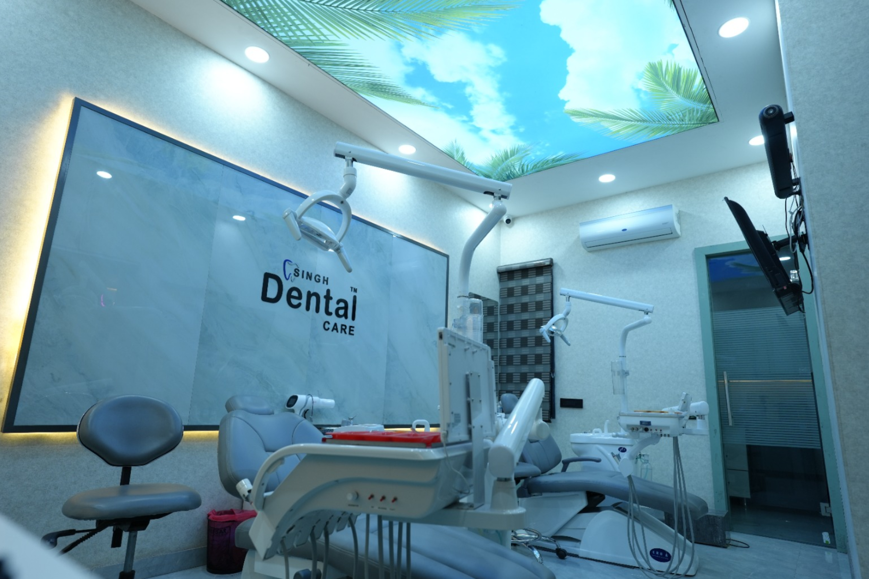 SDC- Circular road 1