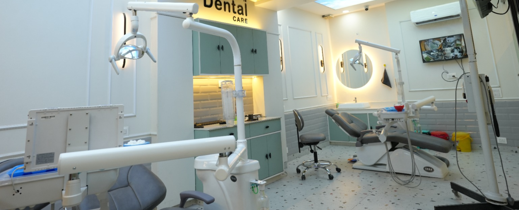 SDC- Khalsa college.