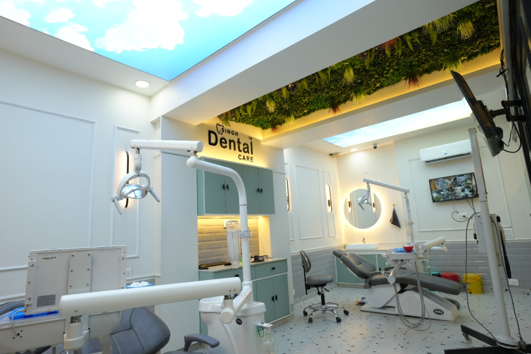 SDC- Khalsa college.